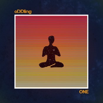 oDDling - One (2019)