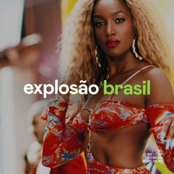 Explosão Brasil (2021)