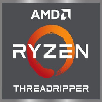 AMD Ryzen Master v2.13.0.2908 Multilingual