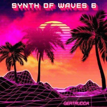 Synth of Waves 6 (2021)