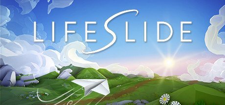 Lifeslide [PT-BR]