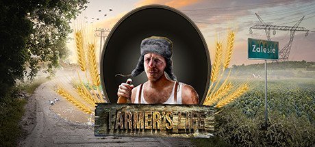 Farmers Life [PT-BR]