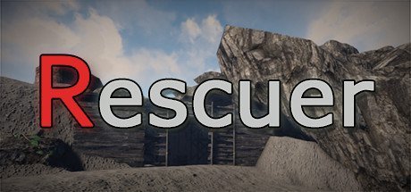 Rescuer [PT-BR]