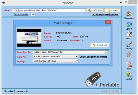 save2pc Professional / Ultimate v5.6.4.1624 + Portable