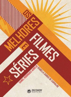 Os Melhores Filmes e Séries