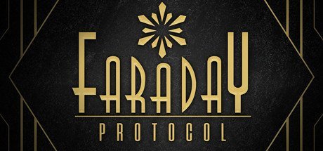 Faraday Protocol