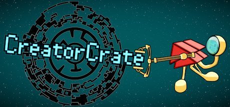 CreatorCrate