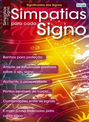 Significados dos Signos Ed 17