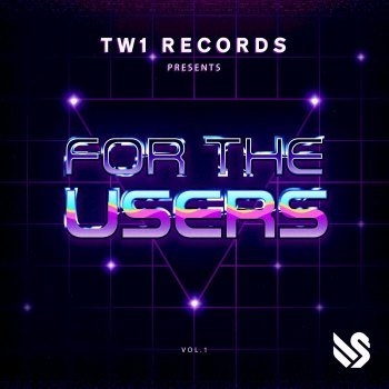For The Users Vol.1 (2021)