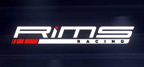 RiMS Racing [PT-BR]