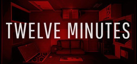 Twelve Minutes [PT-BR]