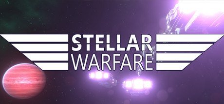 Stellar Warfare