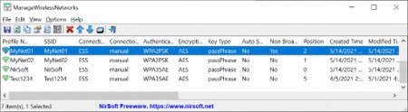 ManageWirelessNetworks v1.13