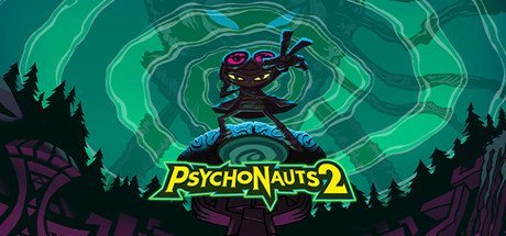 Psychonauts 2 [PT-BR]
