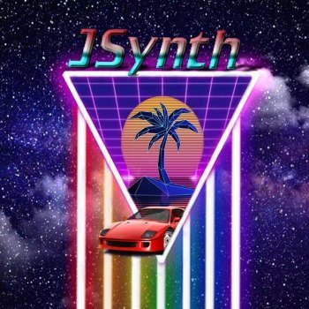Best of JSynth (2021)
