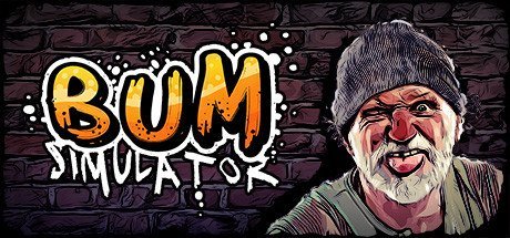 Bum Simulator [PT-BR]