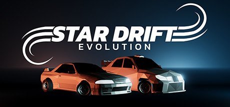 Star Drift Evolution