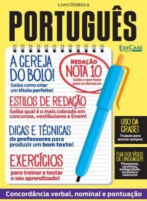 Livro Didática Ed 01