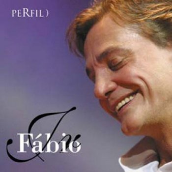 Fábio Jr. - Perfil) (2004)
