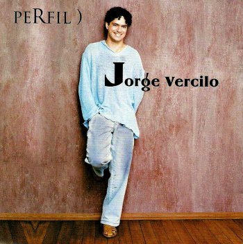 Jorge Vercilo - Perfil) (2003) 