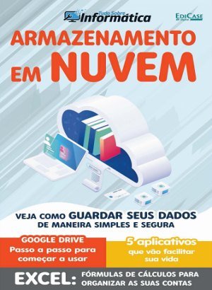 Tudo Sobre Informática Ed 28