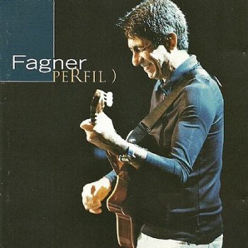 Fagner - Perfil) (2003)