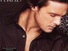 Luis Miguel - Perfil) (2005)