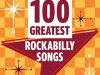 100 Greatest Rockabilly Songs (2021)