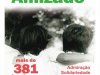 Viver e Refletir Ed 07