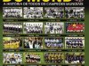 Almanaque Completo da Copa do Mundo - Evanildo da Silveira