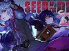 Seed of the Dead: Sweet Home