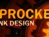 Sprocket