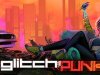 Glitchpunk