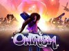 Onirism