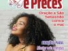 Orações e Preces Ed 08