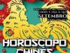 Astrologia Ed 28