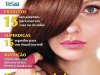 Salão de Beleza Ed 03
