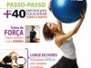 Pilates Sem Segredos Ed 01