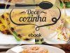 Coleção Delícia de Receita - Abacaxis