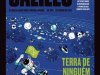 Galileu Ed 354 - Setembro 2021