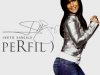 Ivete Sangalo - Perfil) (2008)