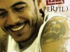 Marcelo D2 - Perfil) (2007)