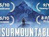 Insurmountable [PT-BR]