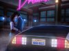 Morgan Willis - Dreamer (2020)