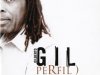 Gilberto Gil - Perfil) (2005)