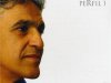 Caetano Veloso - Perfil) (2006)