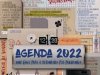 Pequenas Empresas & Grandes Negócios Ed 390 - Setembro 2021
