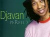 Djavan - Perfil) (2006)