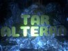 Tar Alterra Adventure Game