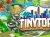 Tinytopia